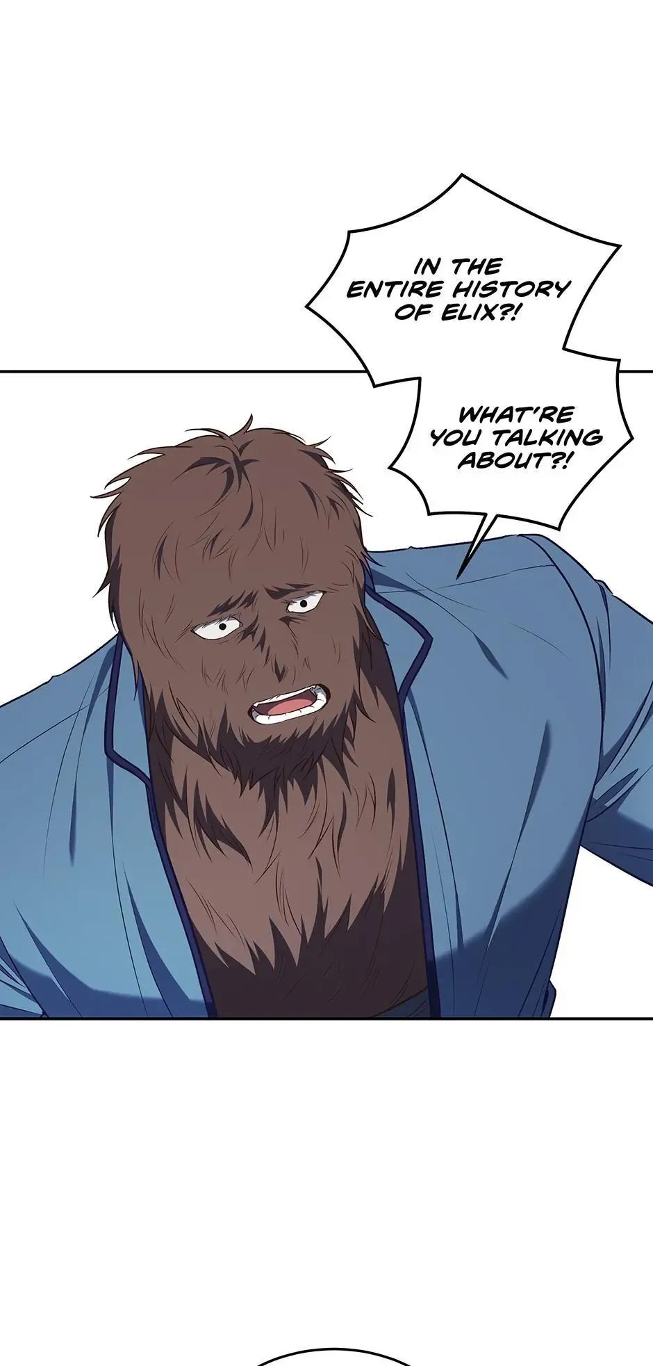 How To Survive As A Player - Chapter 85 Page 4