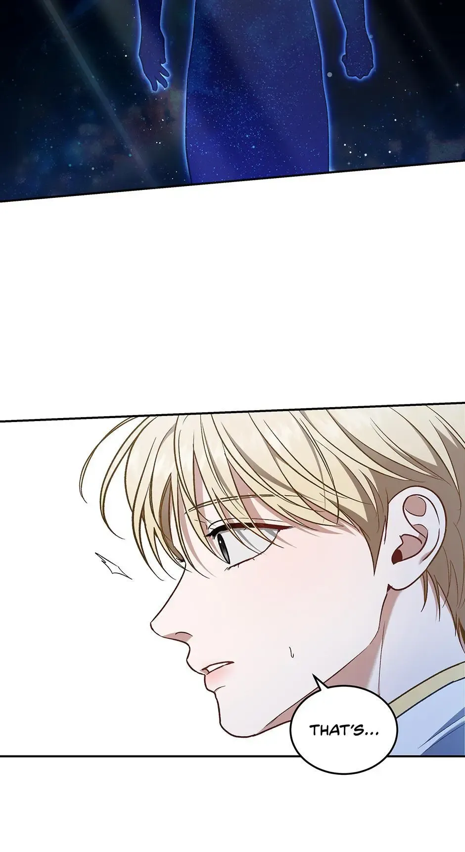 How To Survive As A Player - Chapter 85 Page 8