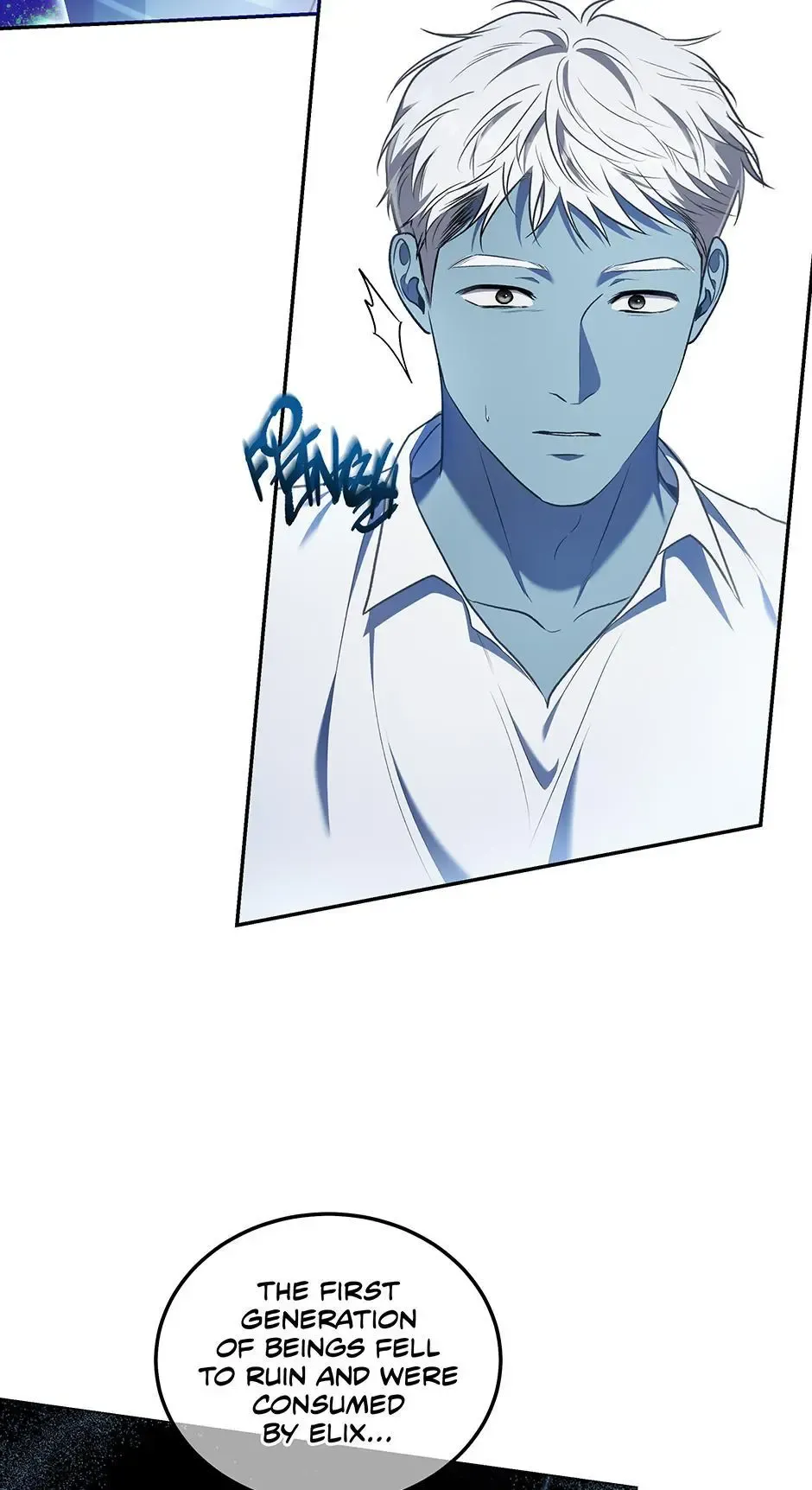 How To Survive As A Player - Chapter 85 Page 10