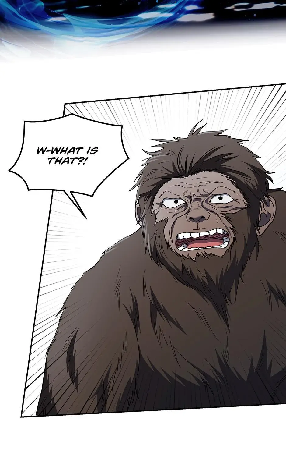 How To Survive As A Player - Chapter 85 Page 26