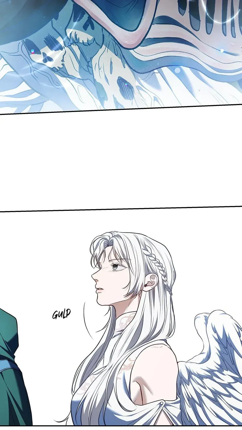 How To Survive As A Player - Chapter 85 Page 29