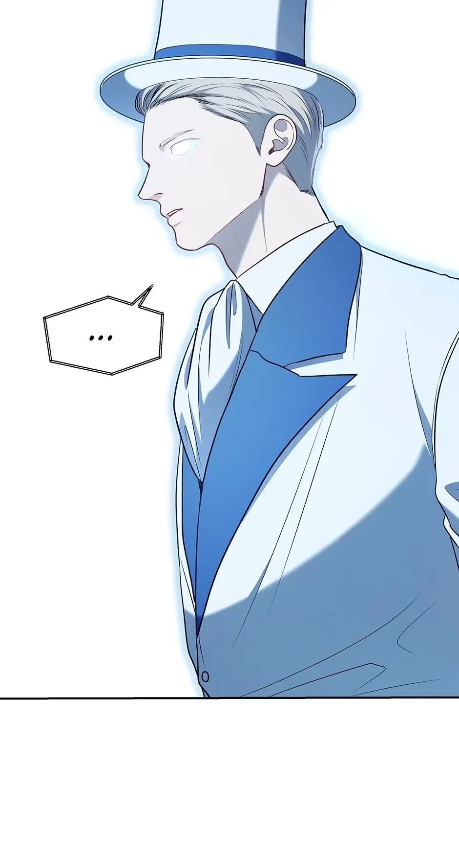 How To Survive As A Player - Chapter 85 Page 44