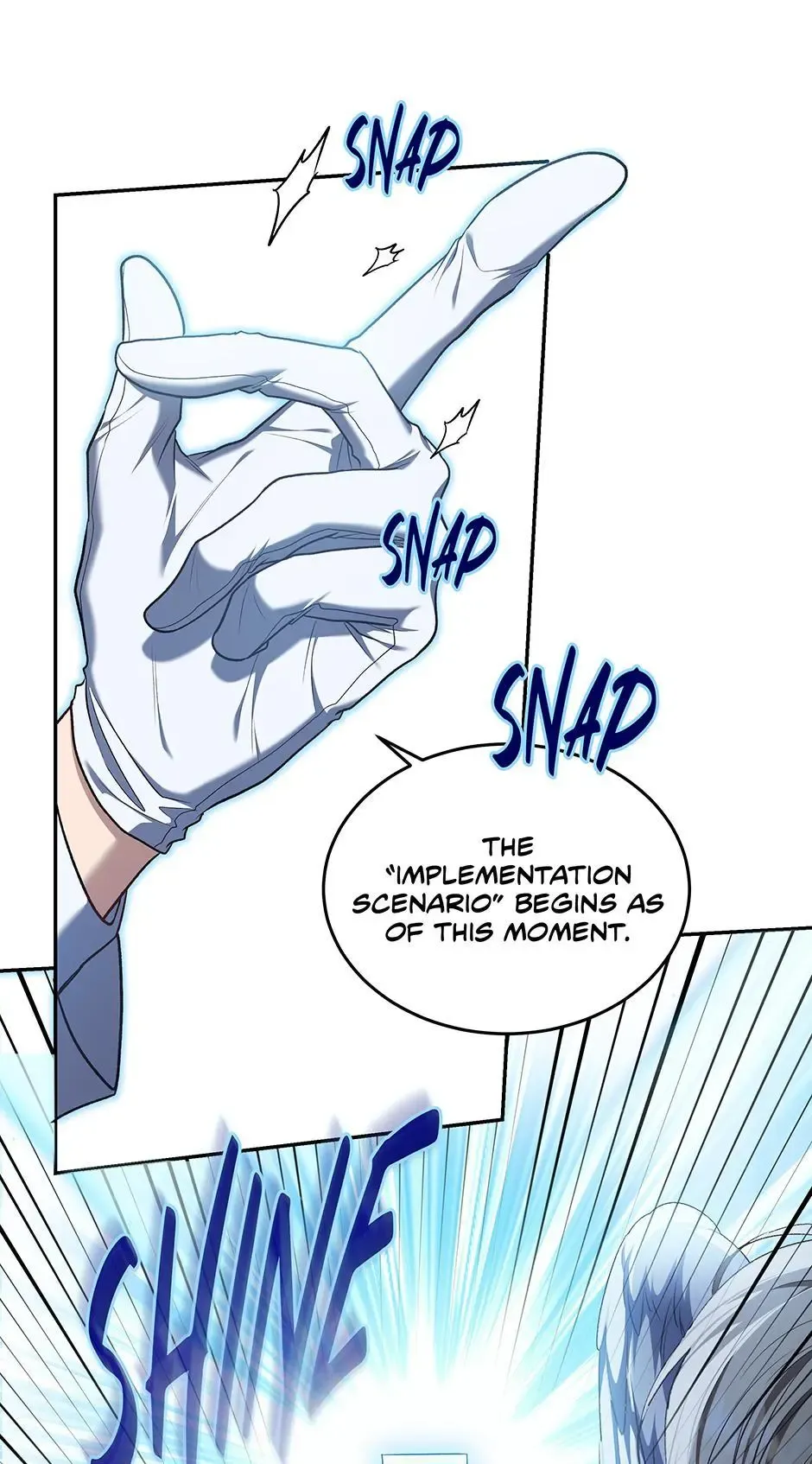 How To Survive As A Player - Chapter 85 Page 66