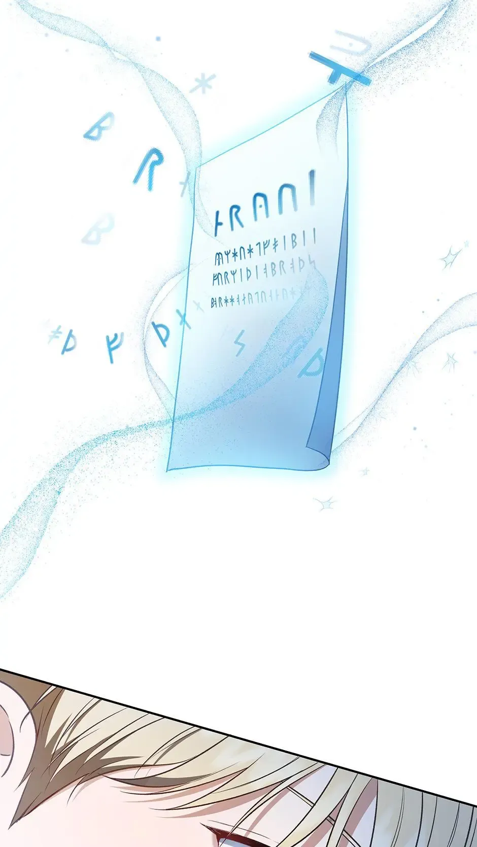 How To Survive As A Player - Chapter 85 Page 69