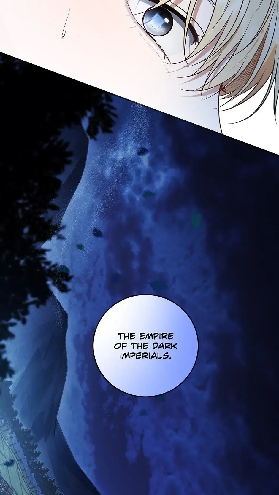 How To Survive As A Player - Chapter 85 Page 70