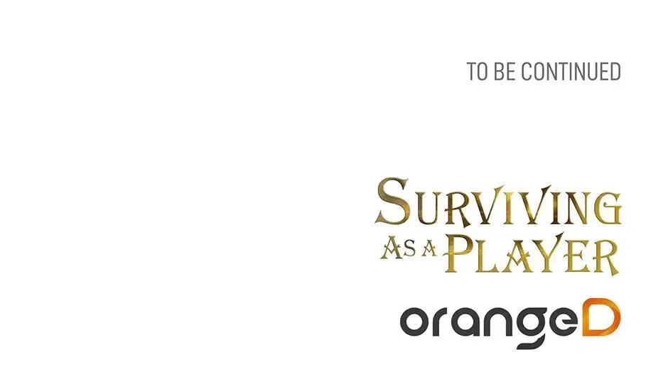 How To Survive As A Player - Chapter 85 Page 81