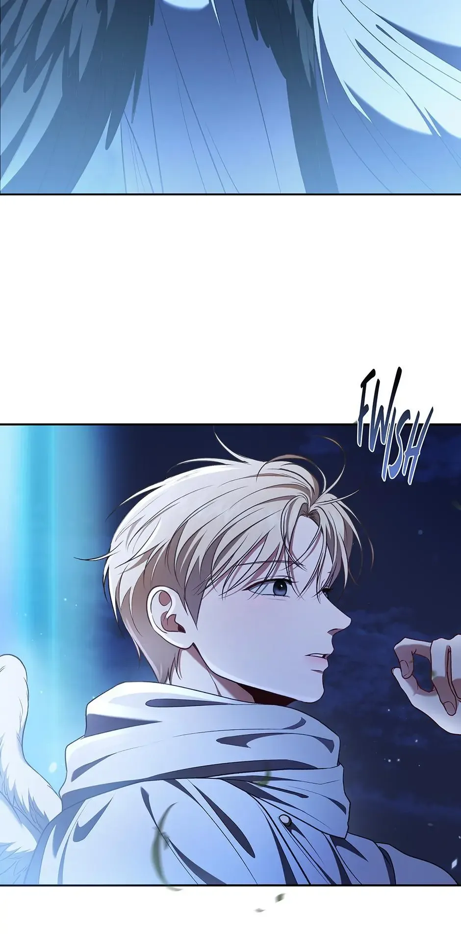 How To Survive As A Player - Chapter 86 Page 2