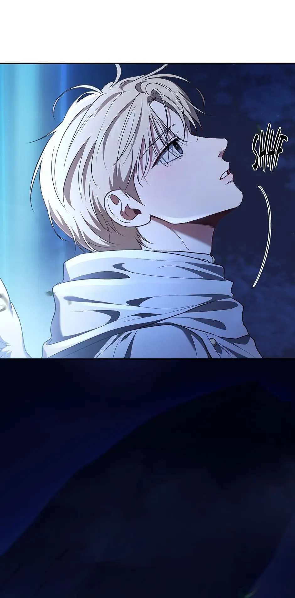 How To Survive As A Player - Chapter 86 Page 3