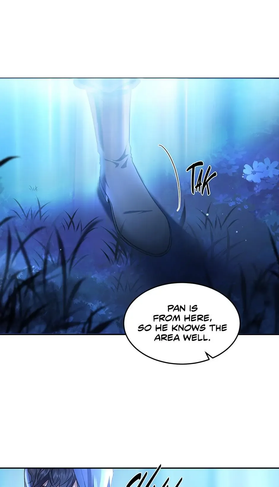 How To Survive As A Player - Chapter 86 Page 7