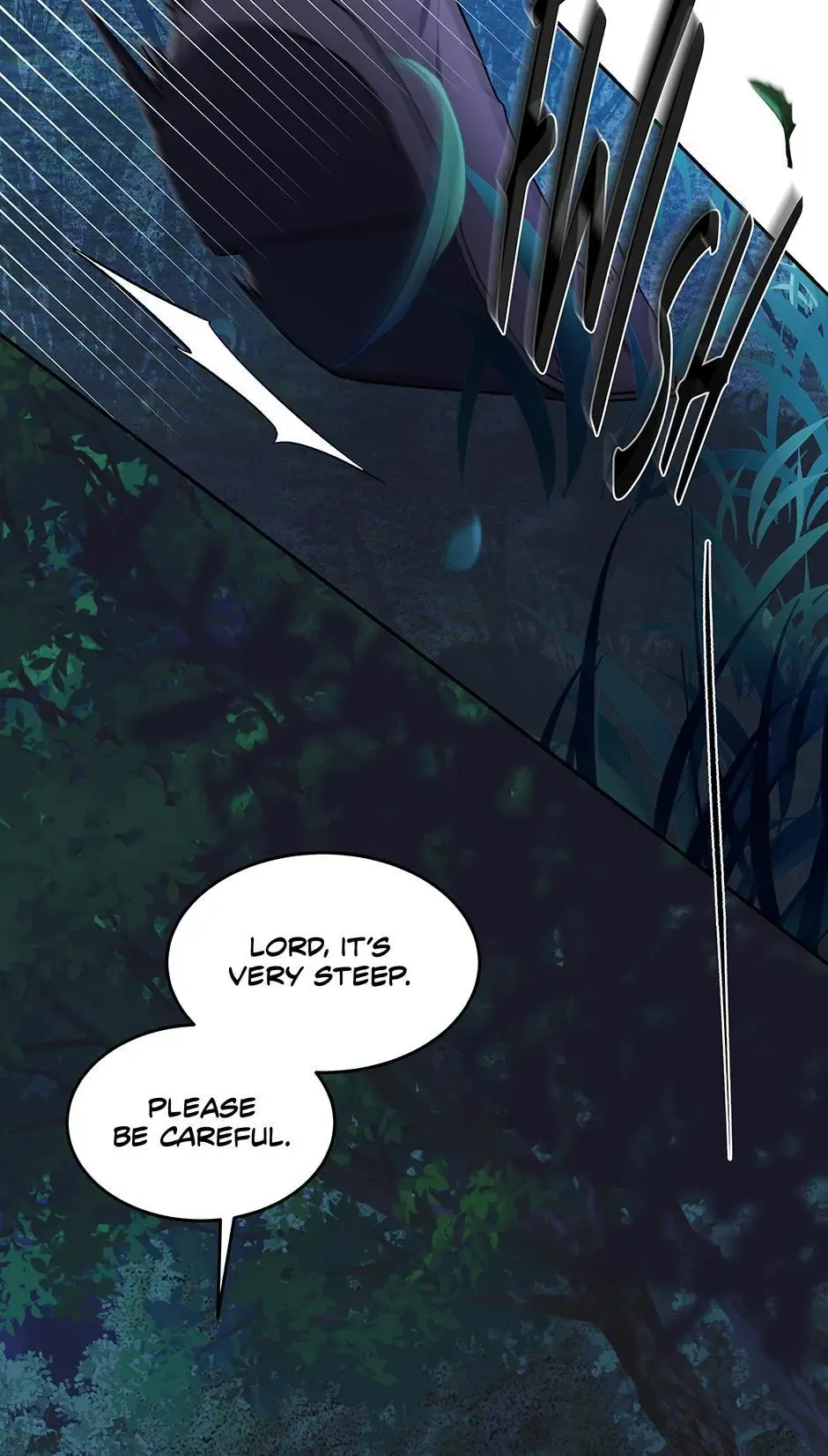 How To Survive As A Player - Chapter 86 Page 10