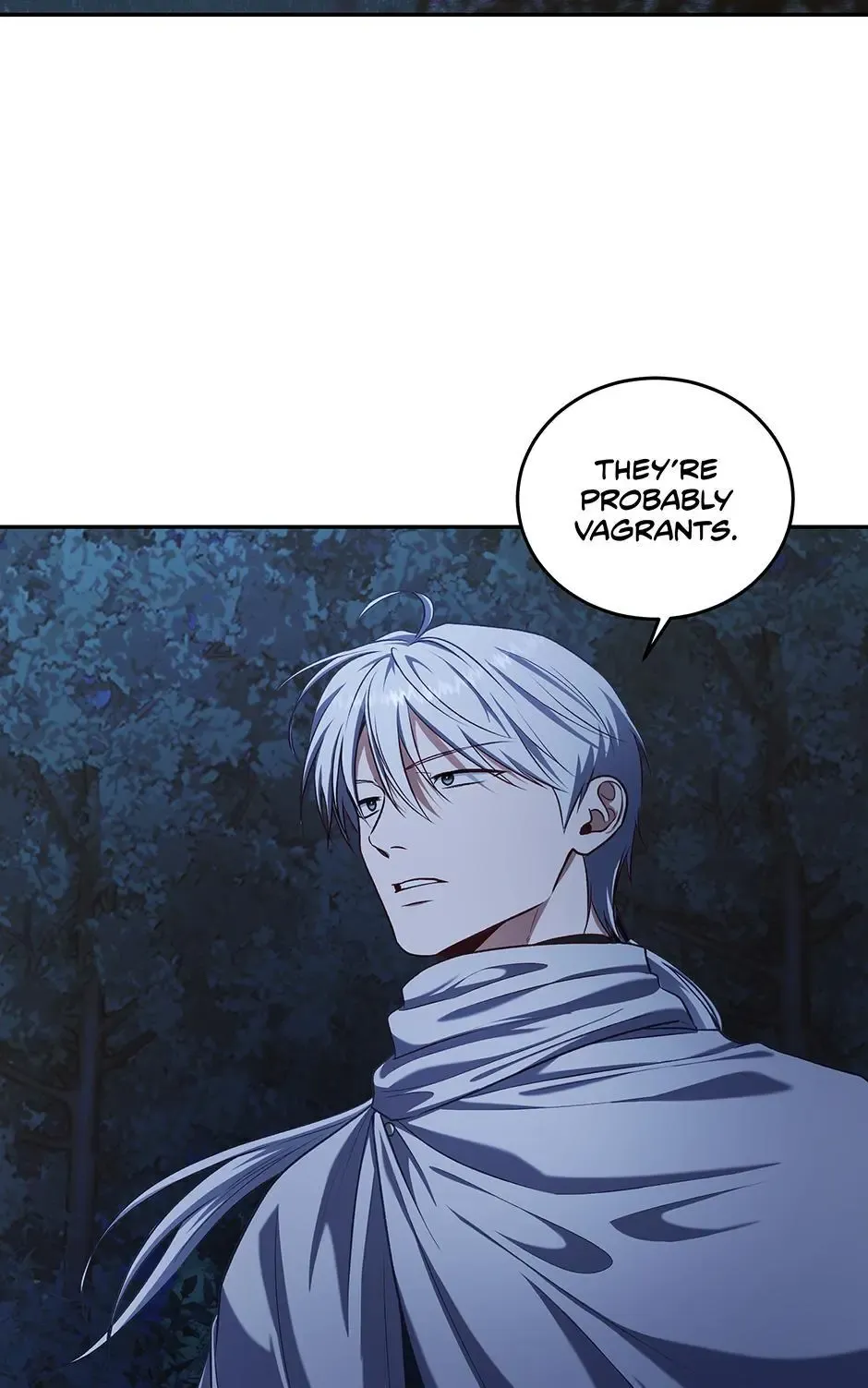 How To Survive As A Player - Chapter 86 Page 15