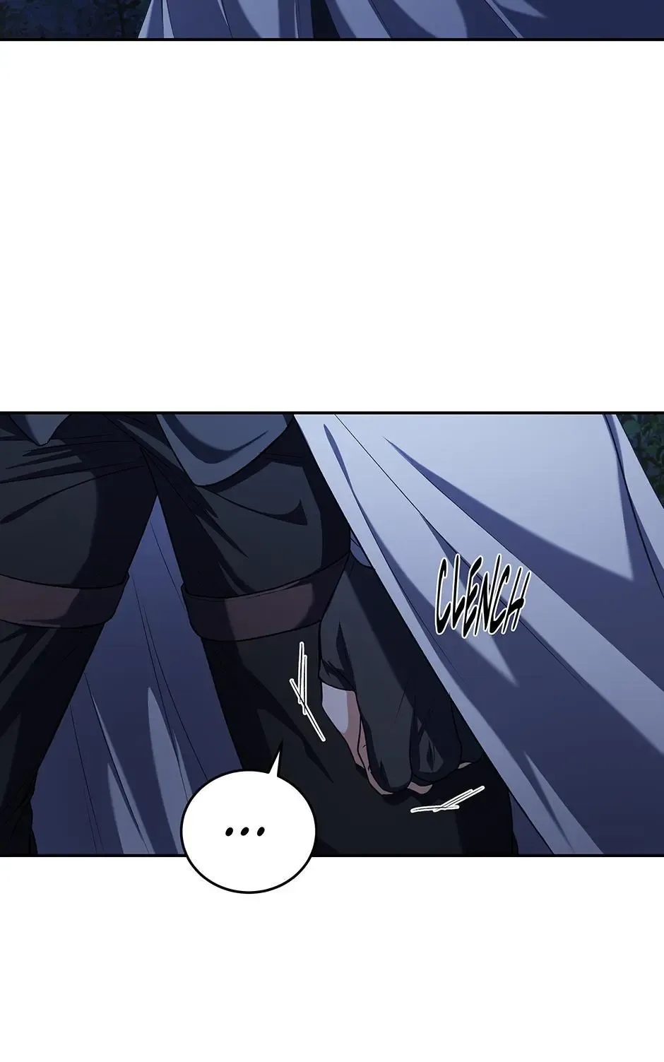 How To Survive As A Player - Chapter 86 Page 16