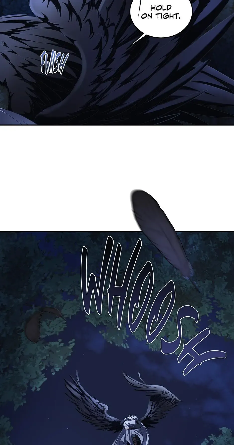How To Survive As A Player - Chapter 86 Page 19