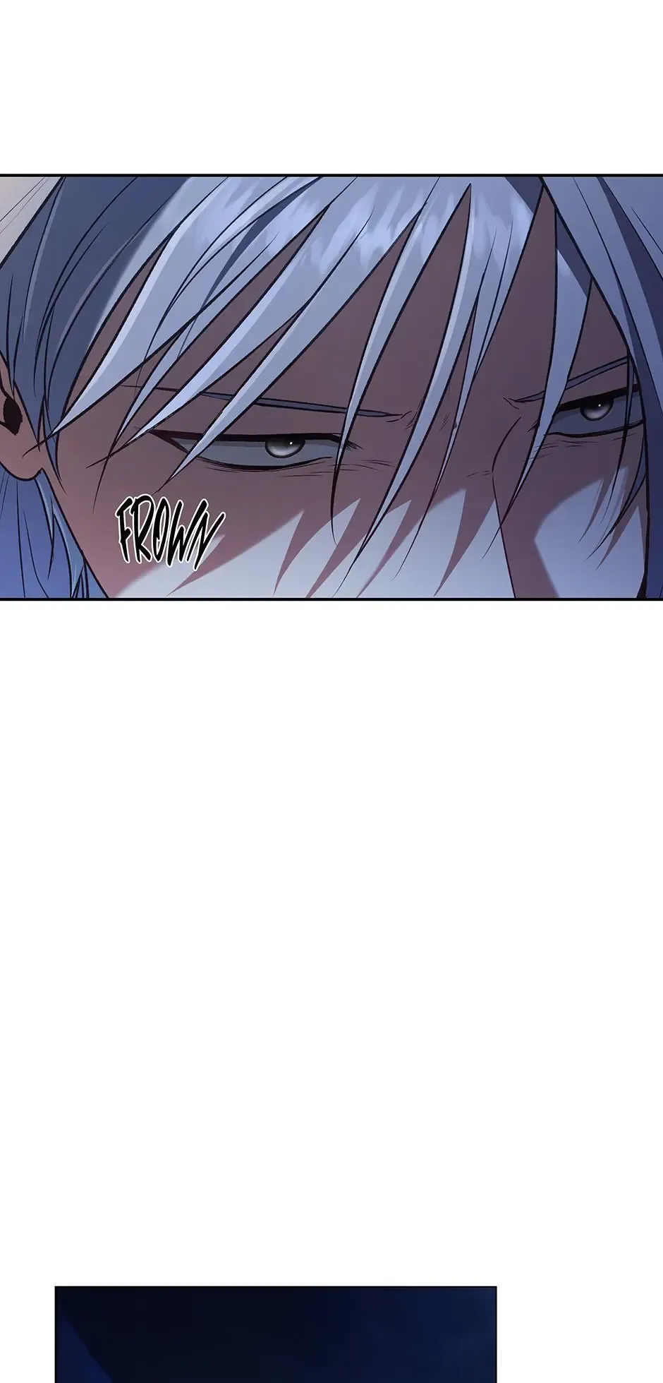 How To Survive As A Player - Chapter 86 Page 36