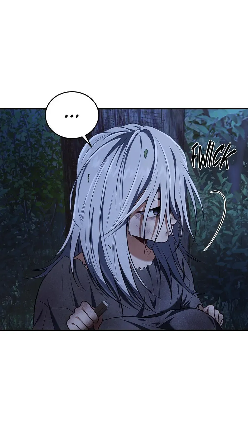 How To Survive As A Player - Chapter 86 Page 49