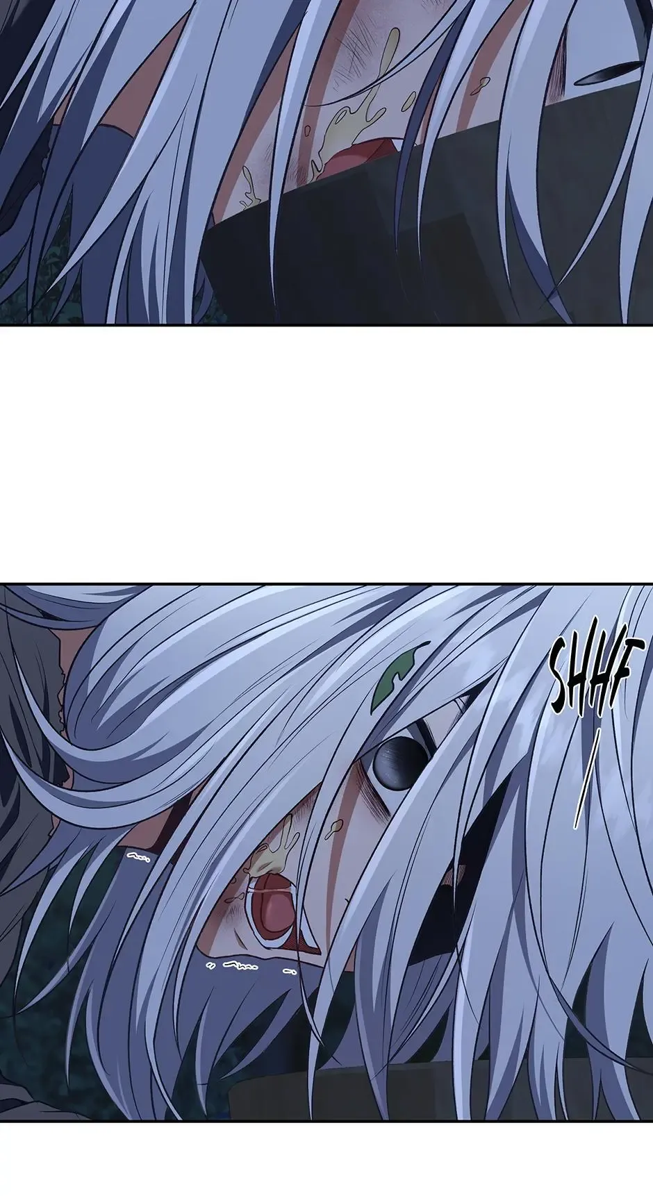 How To Survive As A Player - Chapter 86 Page 56