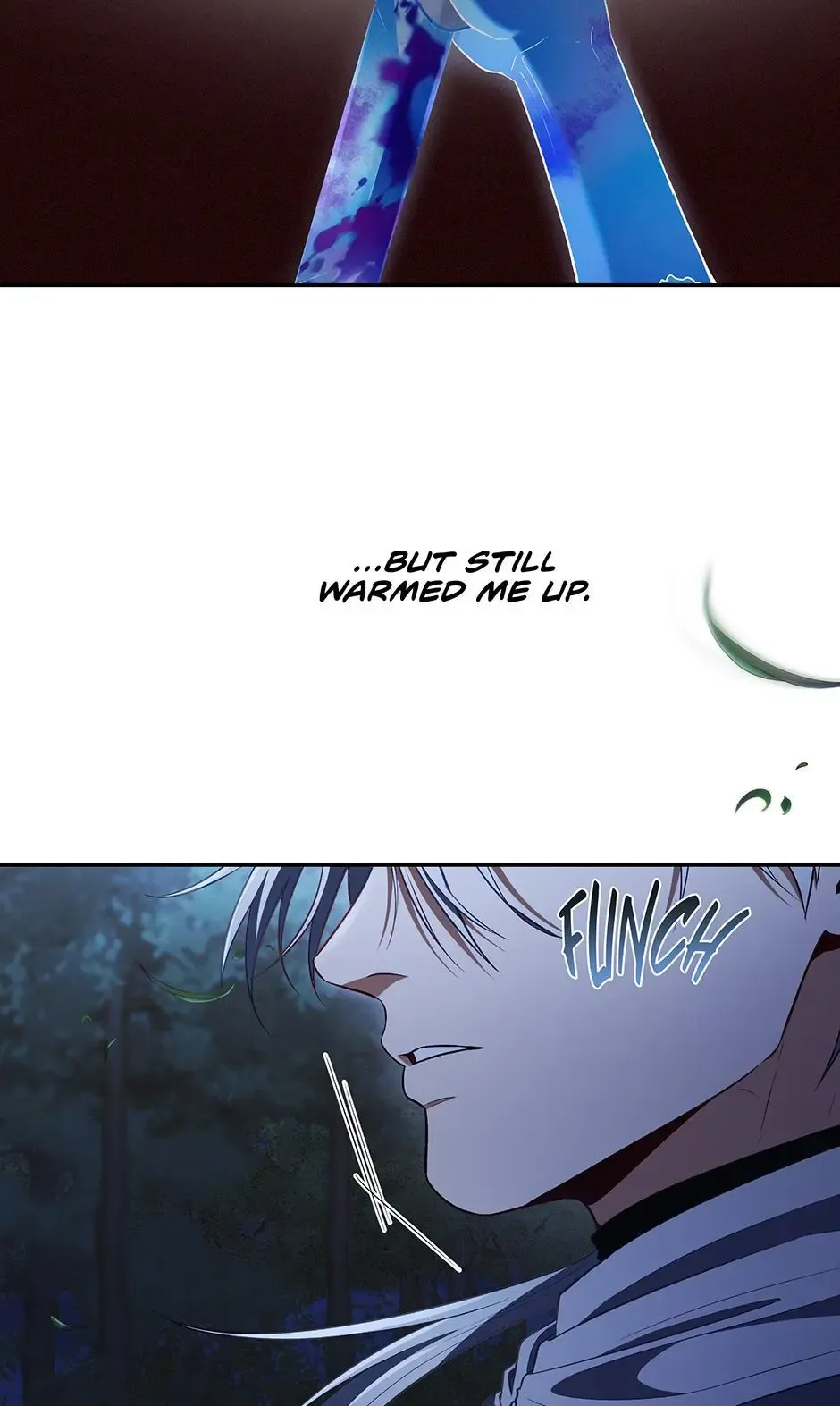 How To Survive As A Player - Chapter 86 Page 63