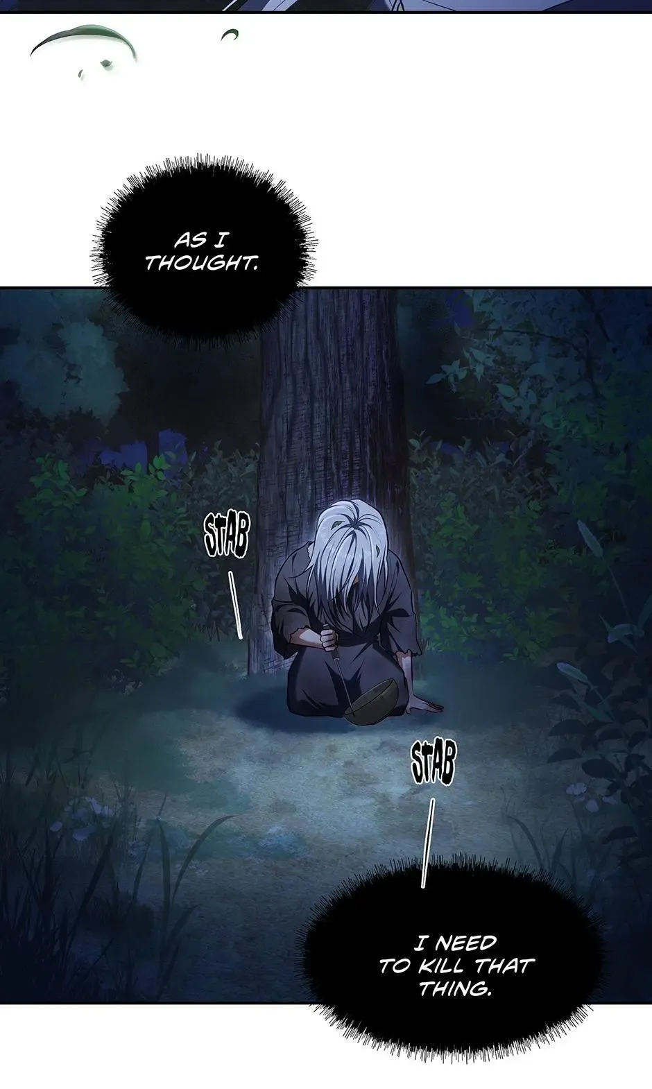 How To Survive As A Player - Chapter 86 Page 64