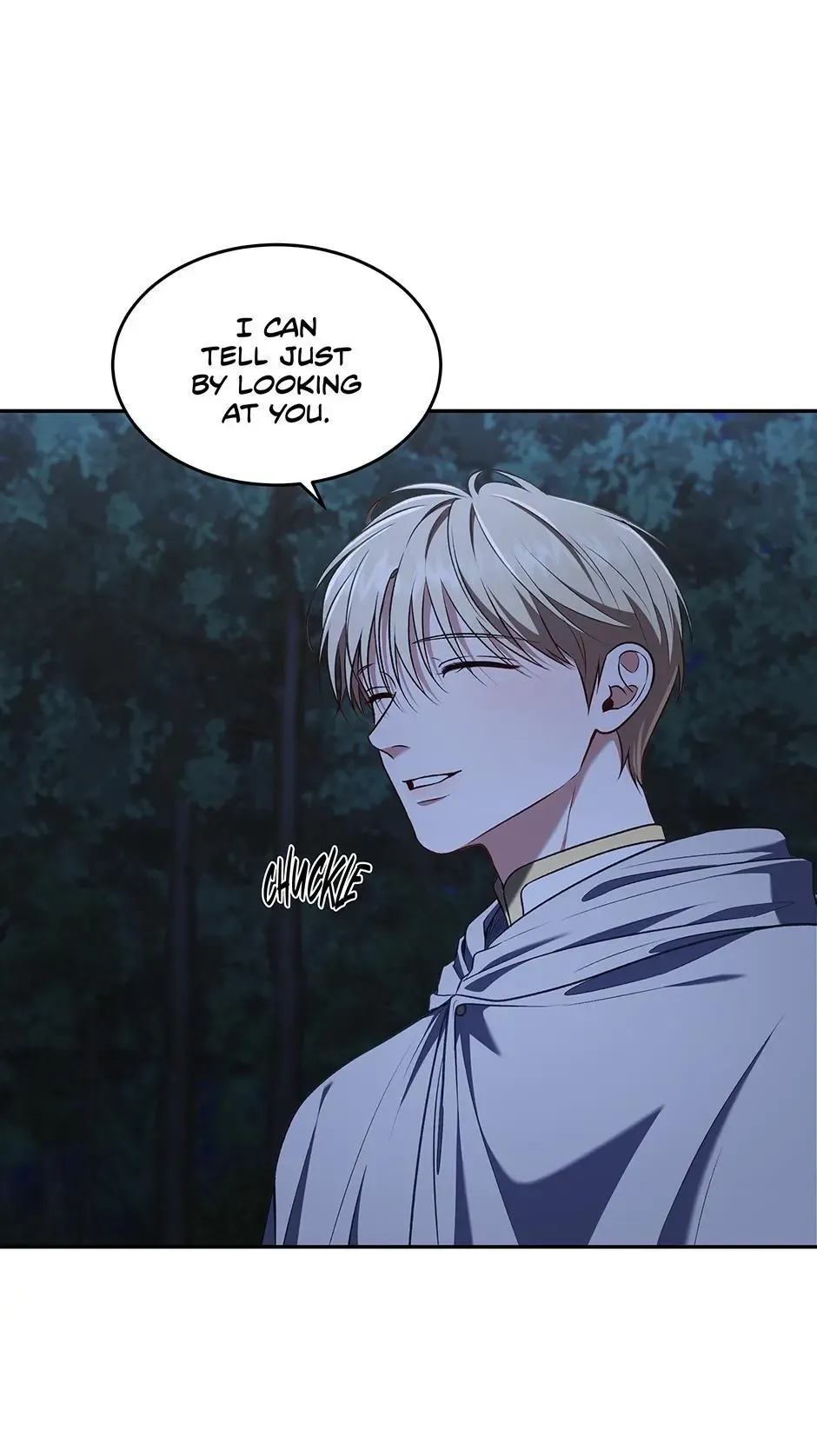 How To Survive As A Player - Chapter 86 Page 70