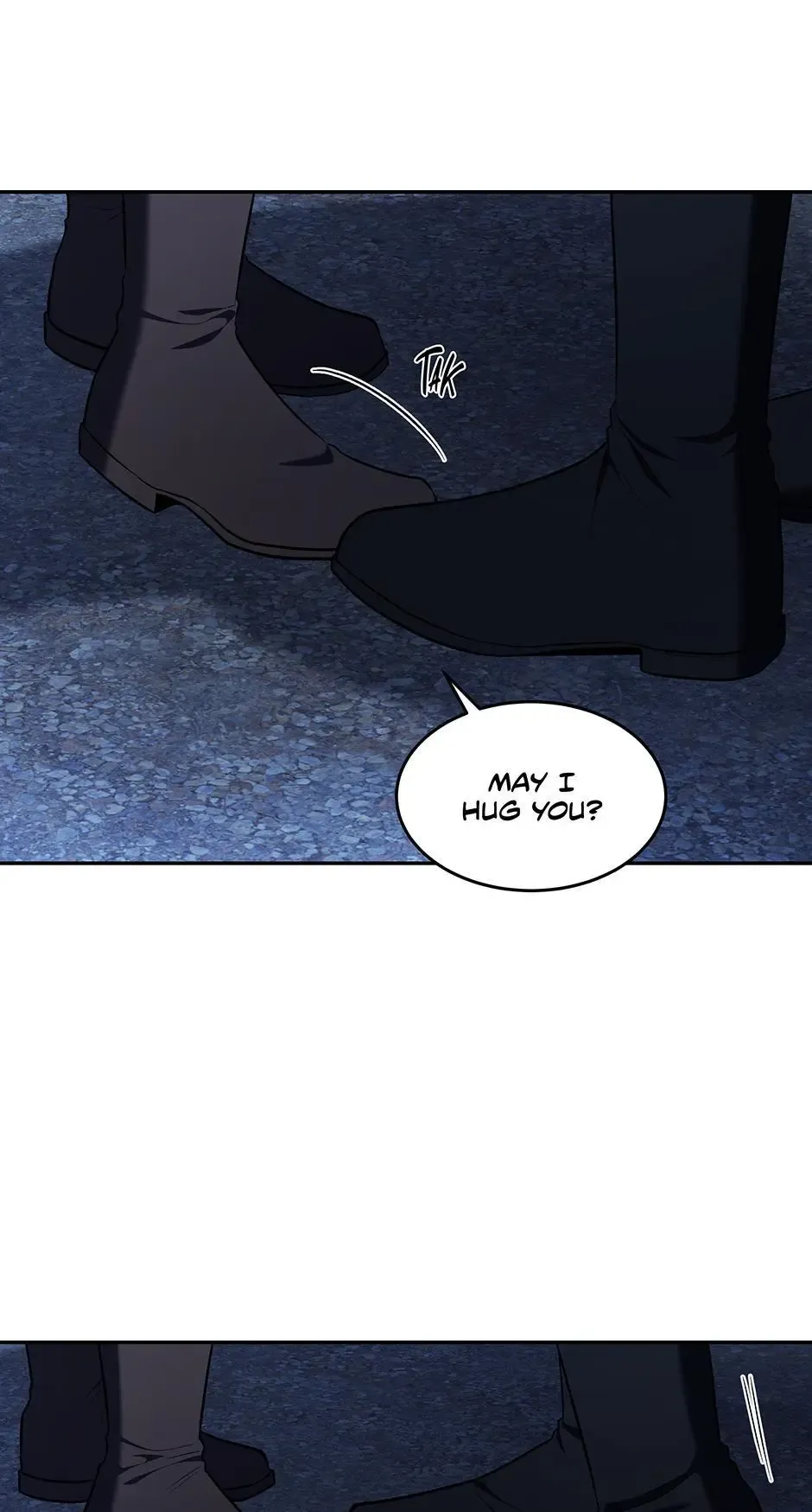 How To Survive As A Player - Chapter 86 Page 72