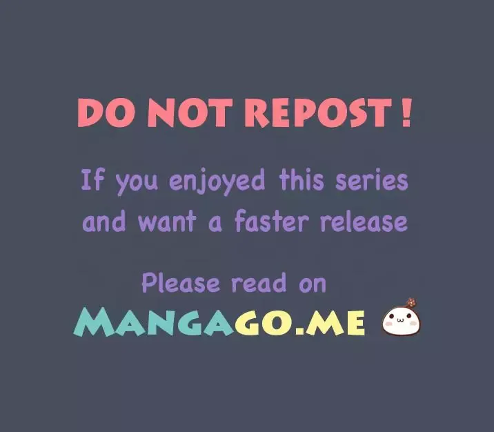 How To Survive As A Player - Chapter 87 Page 1