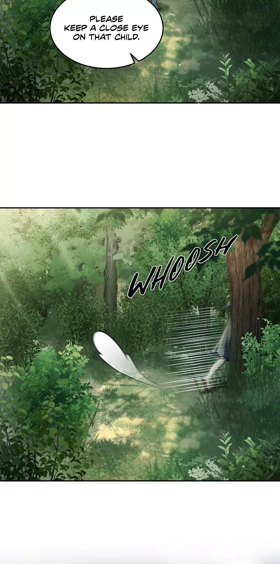 How To Survive As A Player - Chapter 87 Page 18