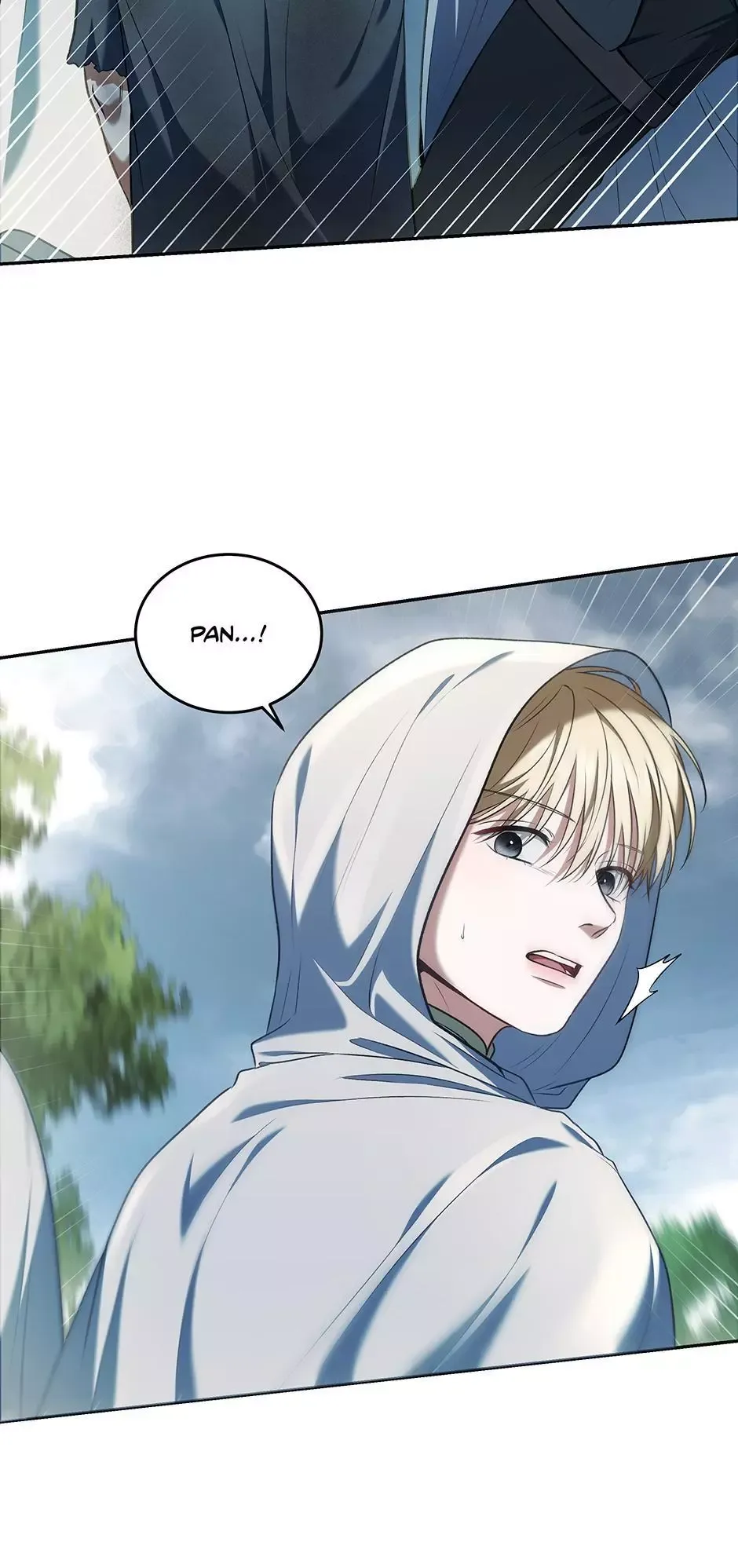 How To Survive As A Player - Chapter 87 Page 22
