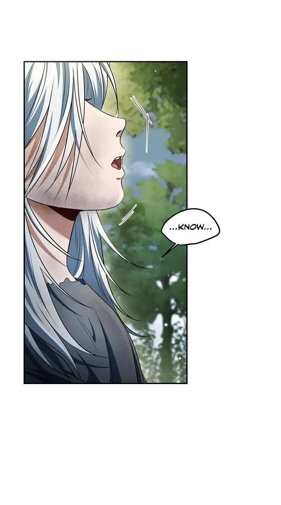 How To Survive As A Player - Chapter 87 Page 23
