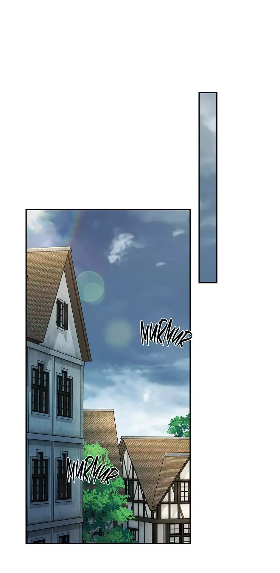 How To Survive As A Player - Chapter 87 Page 29