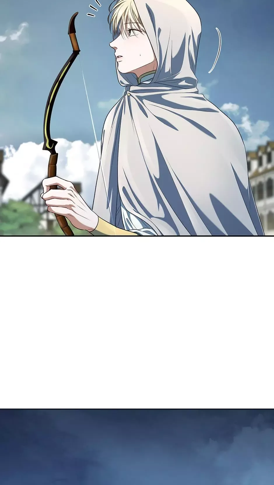 How To Survive As A Player - Chapter 87 Page 45