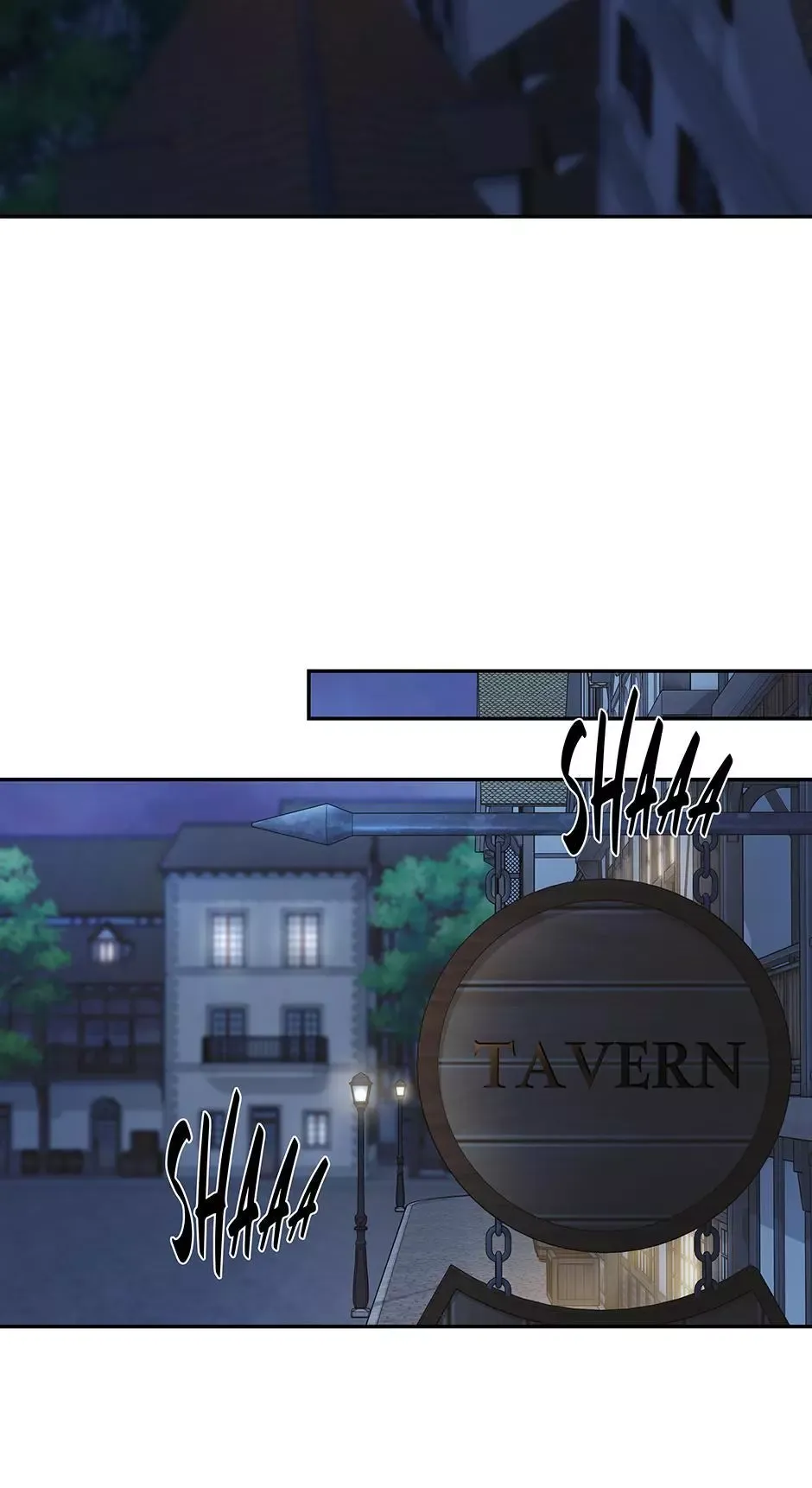 How To Survive As A Player - Chapter 87 Page 57