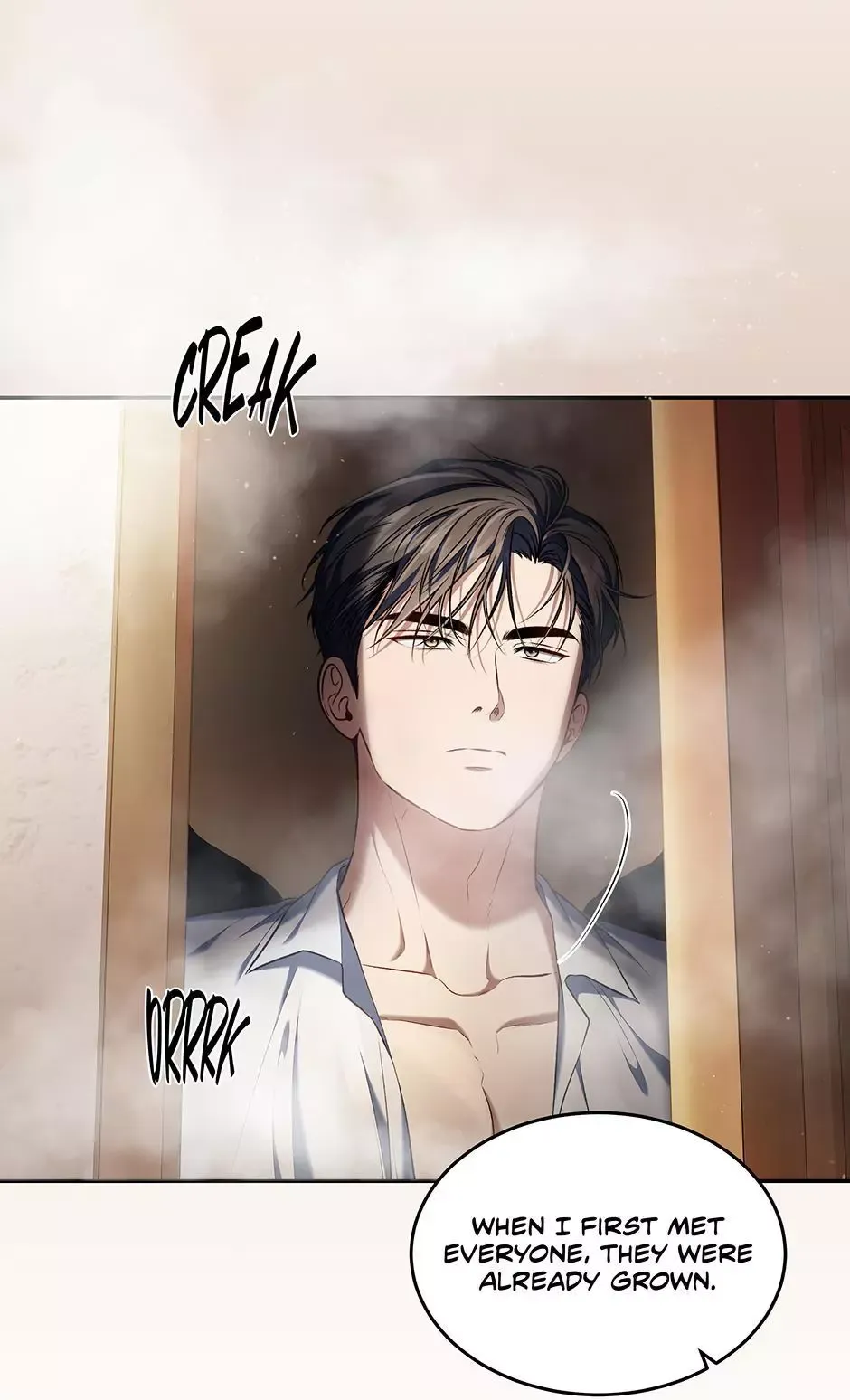 How To Survive As A Player - Chapter 87 Page 62