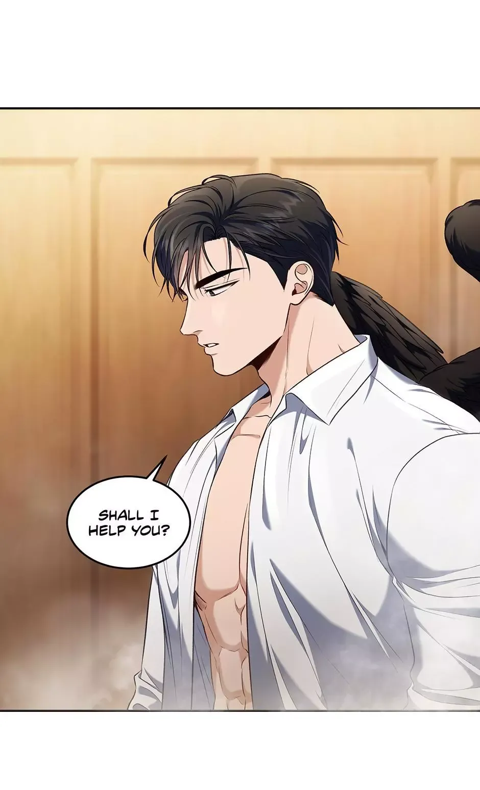 How To Survive As A Player - Chapter 87 Page 65