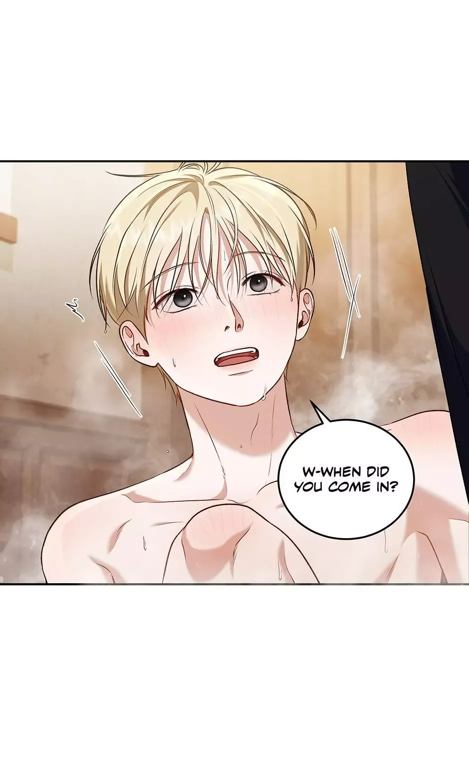 How To Survive As A Player - Chapter 87 Page 66