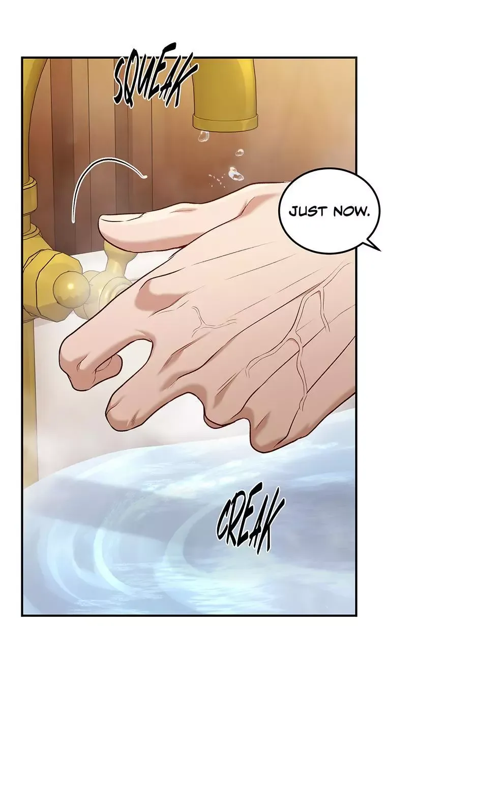 How To Survive As A Player - Chapter 87 Page 67