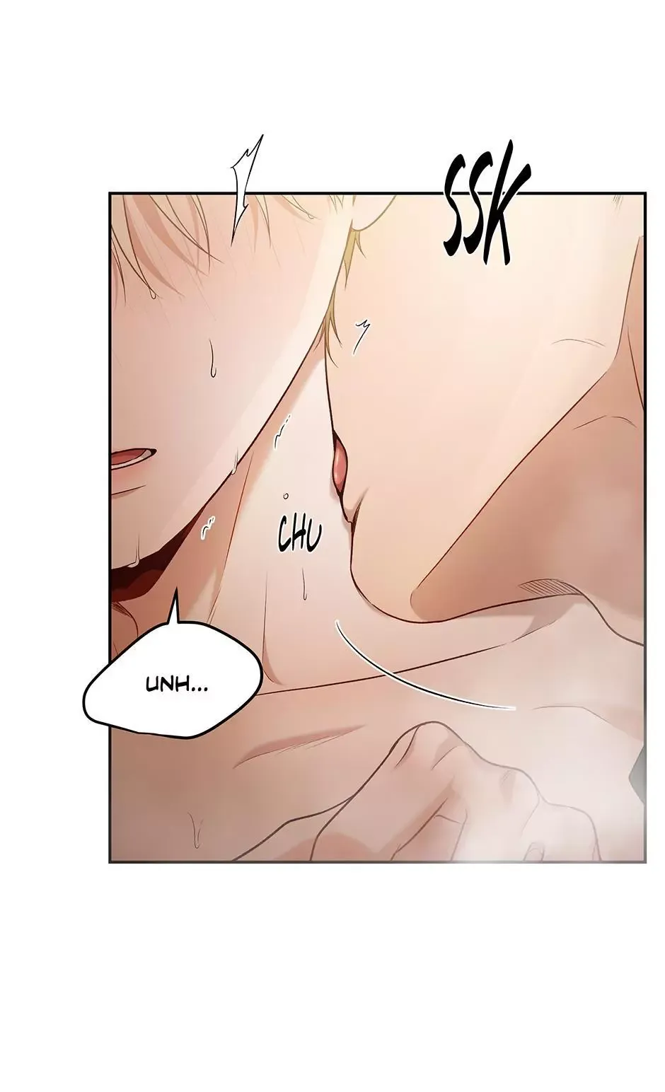 How To Survive As A Player - Chapter 87 Page 68