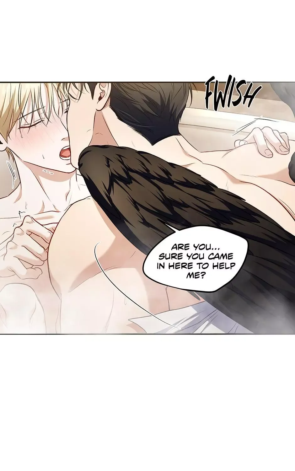 How To Survive As A Player - Chapter 87 Page 69