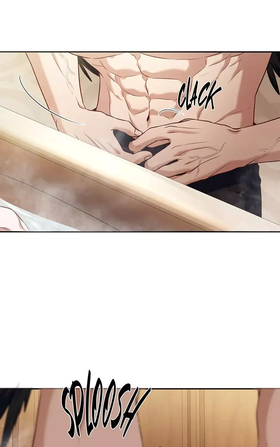 How To Survive As A Player - Chapter 87 Page 70