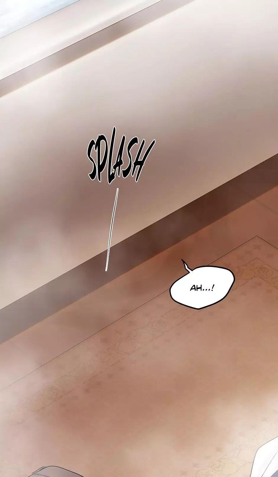 How To Survive As A Player - Chapter 88 Page 2