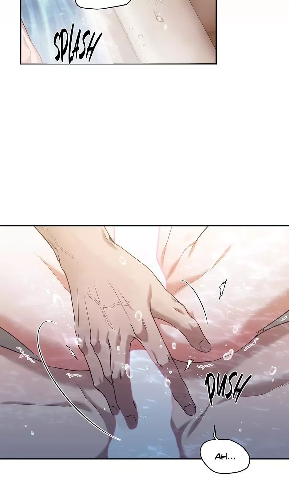 How To Survive As A Player - Chapter 88 Page 4