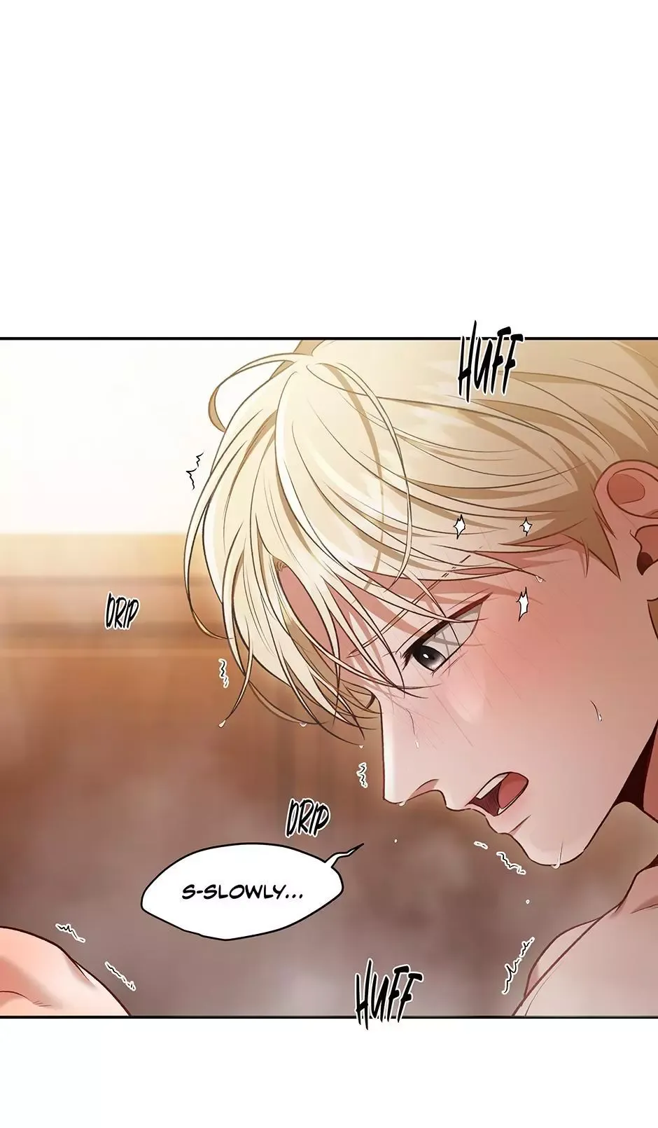 How To Survive As A Player - Chapter 88 Page 5