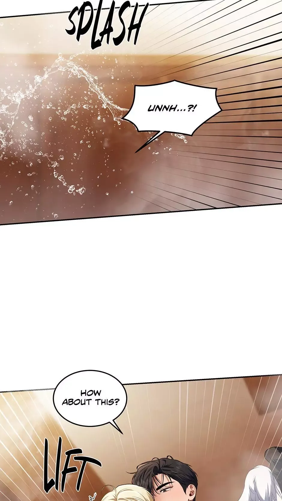 How To Survive As A Player - Chapter 88 Page 8