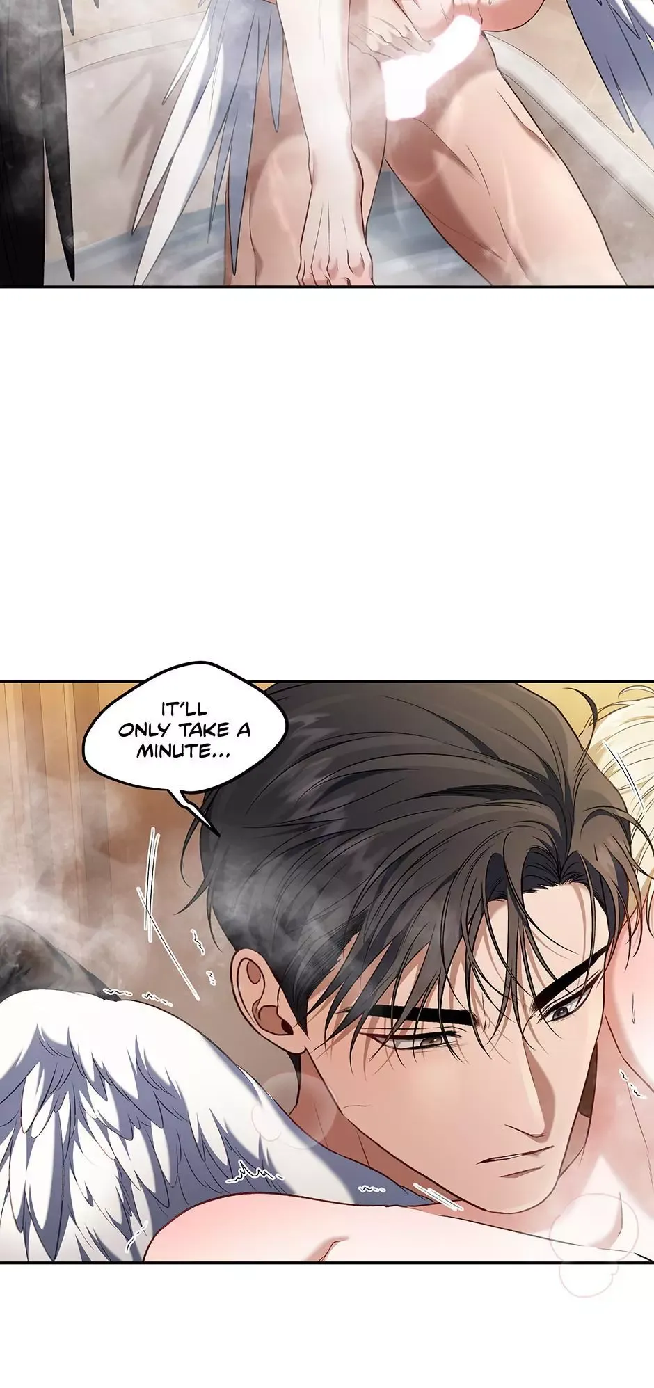 How To Survive As A Player - Chapter 88 Page 12
