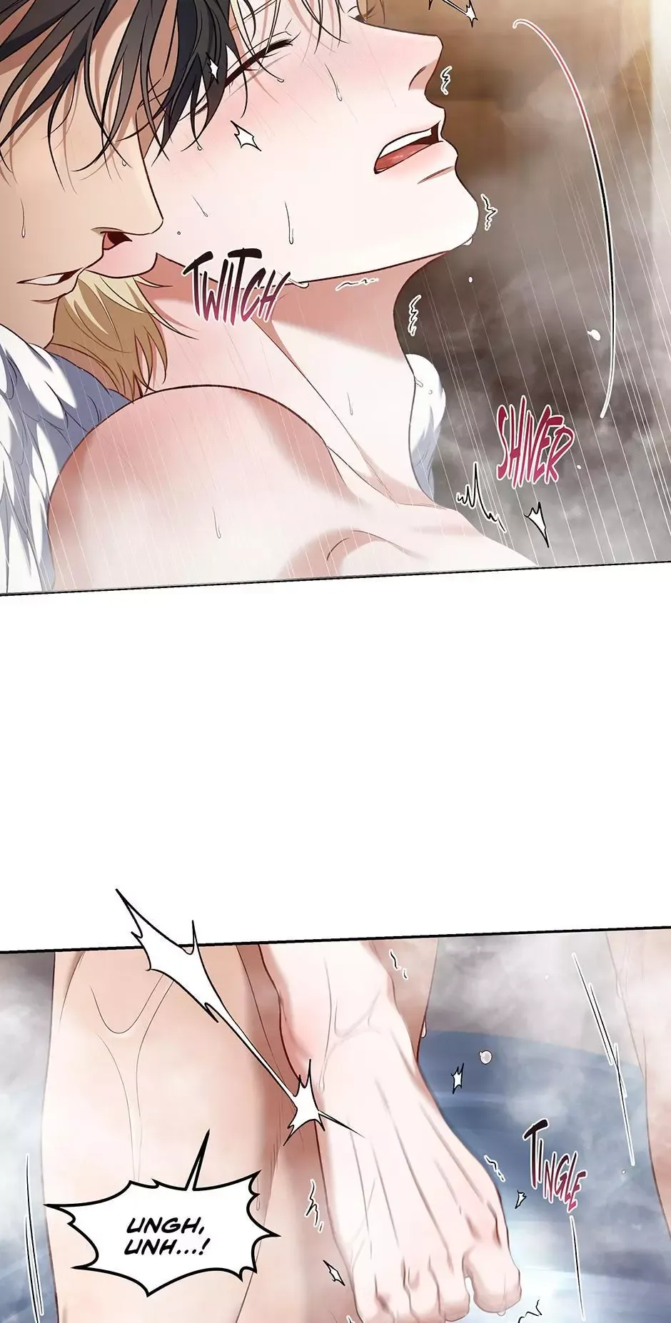How To Survive As A Player - Chapter 88 Page 14