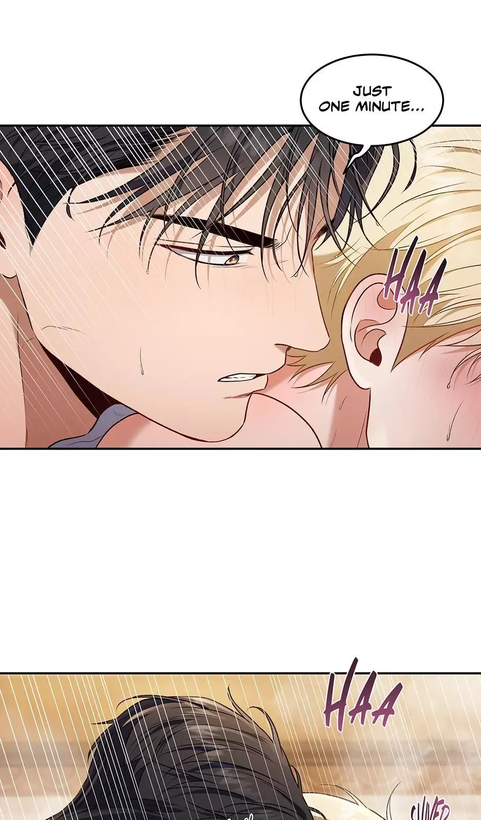How To Survive As A Player - Chapter 88 Page 16