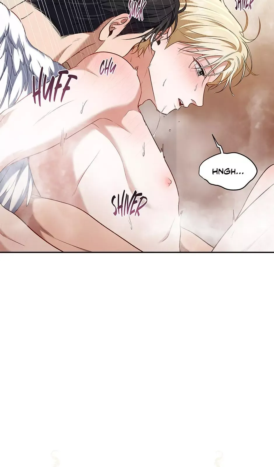 How To Survive As A Player - Chapter 88 Page 17