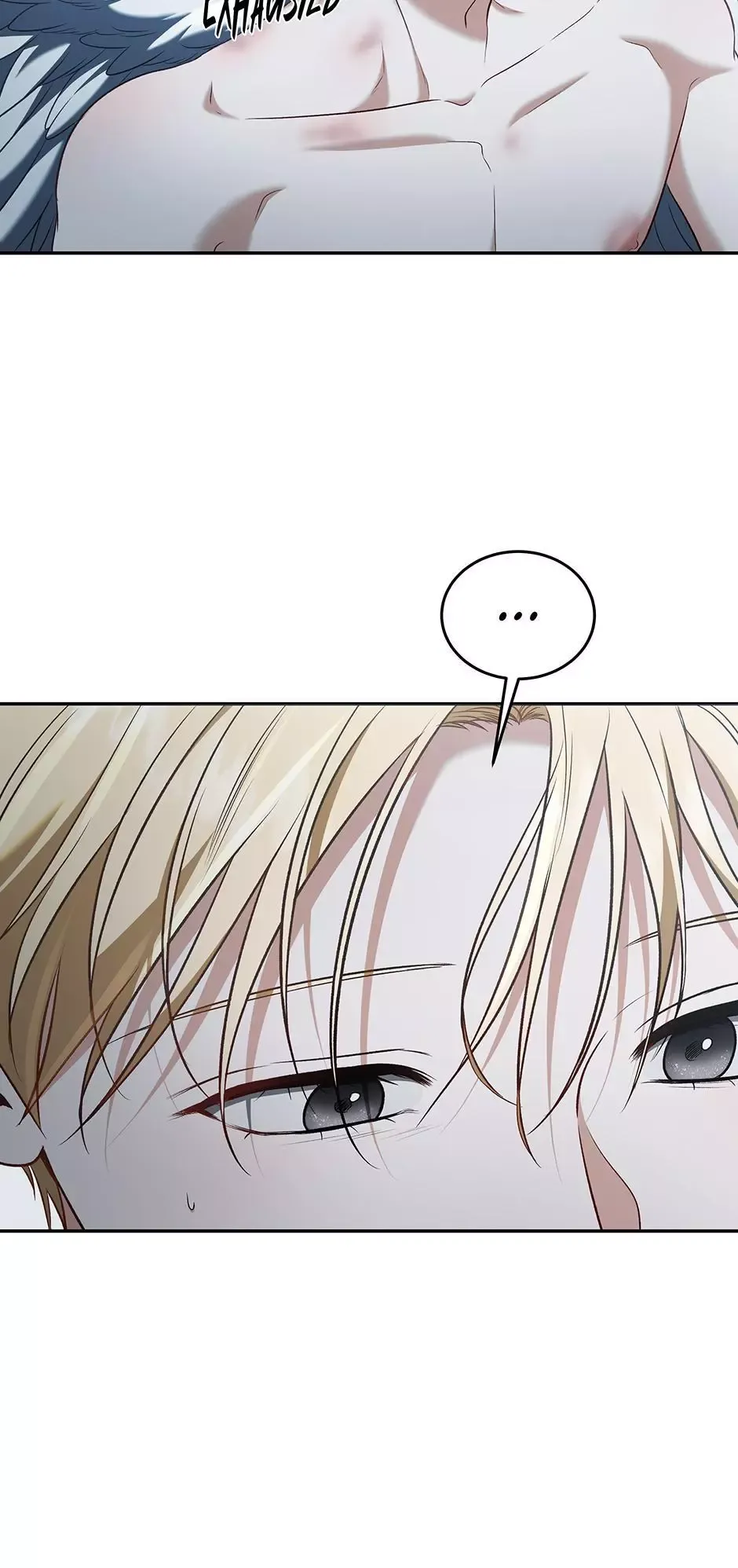 How To Survive As A Player - Chapter 88 Page 21