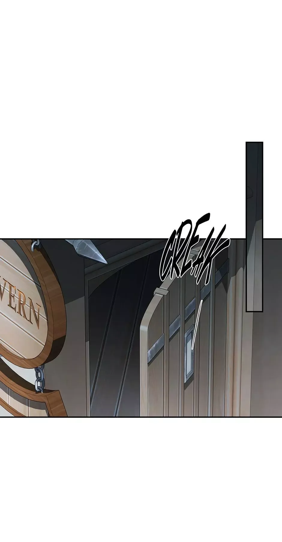 How To Survive As A Player - Chapter 88 Page 29