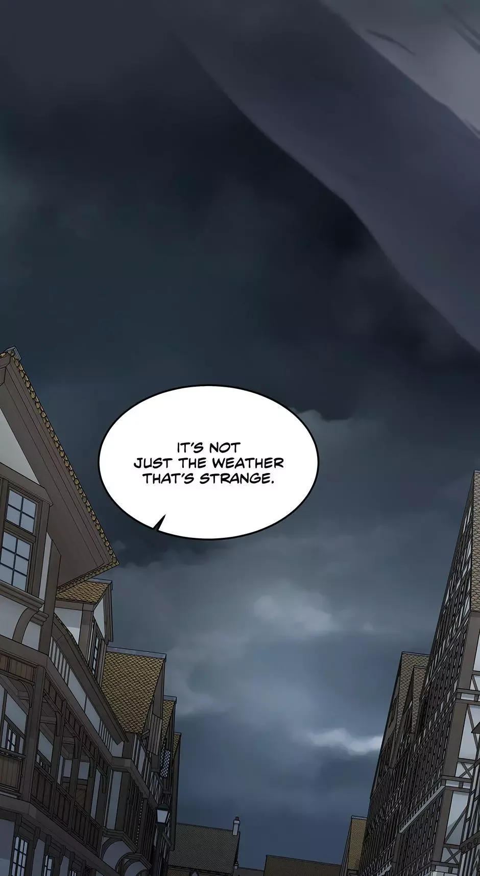 How To Survive As A Player - Chapter 88 Page 32