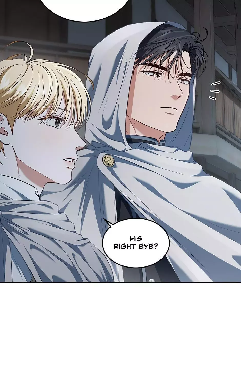 How To Survive As A Player - Chapter 88 Page 42